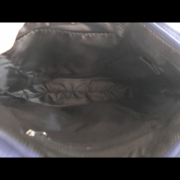 EUC Coach Bag - Picture 7 of 7